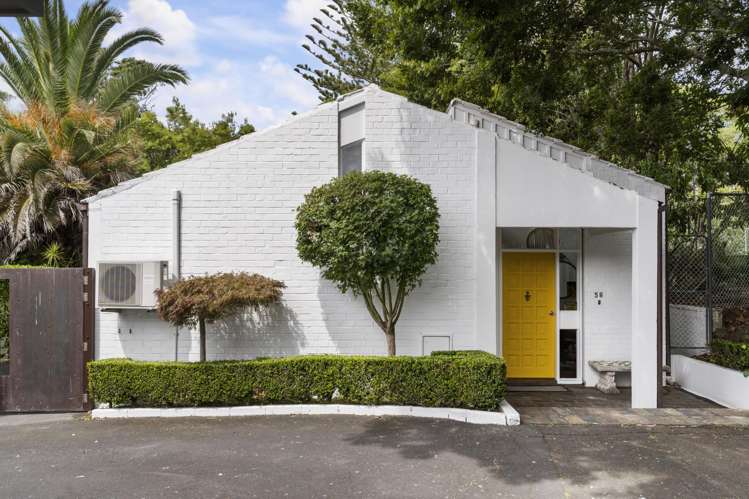 58 Roberta Avenue Glendowie_20