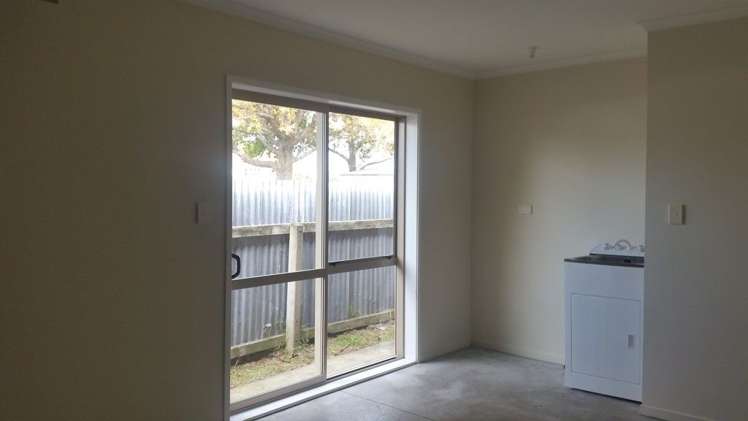 17a Field Street Aramoho_5