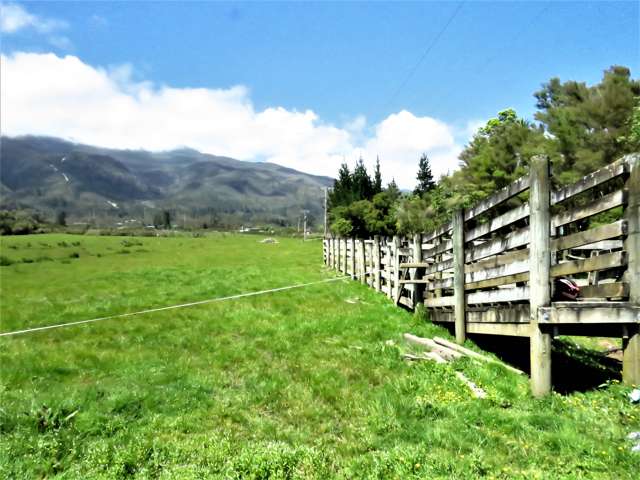 35a Powerhouse Road Fairdown_3