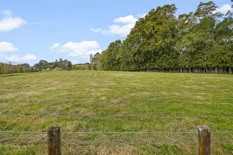 Lots 1, 2, 3 and 4 of 5 Dysart Lane Kumeu_7