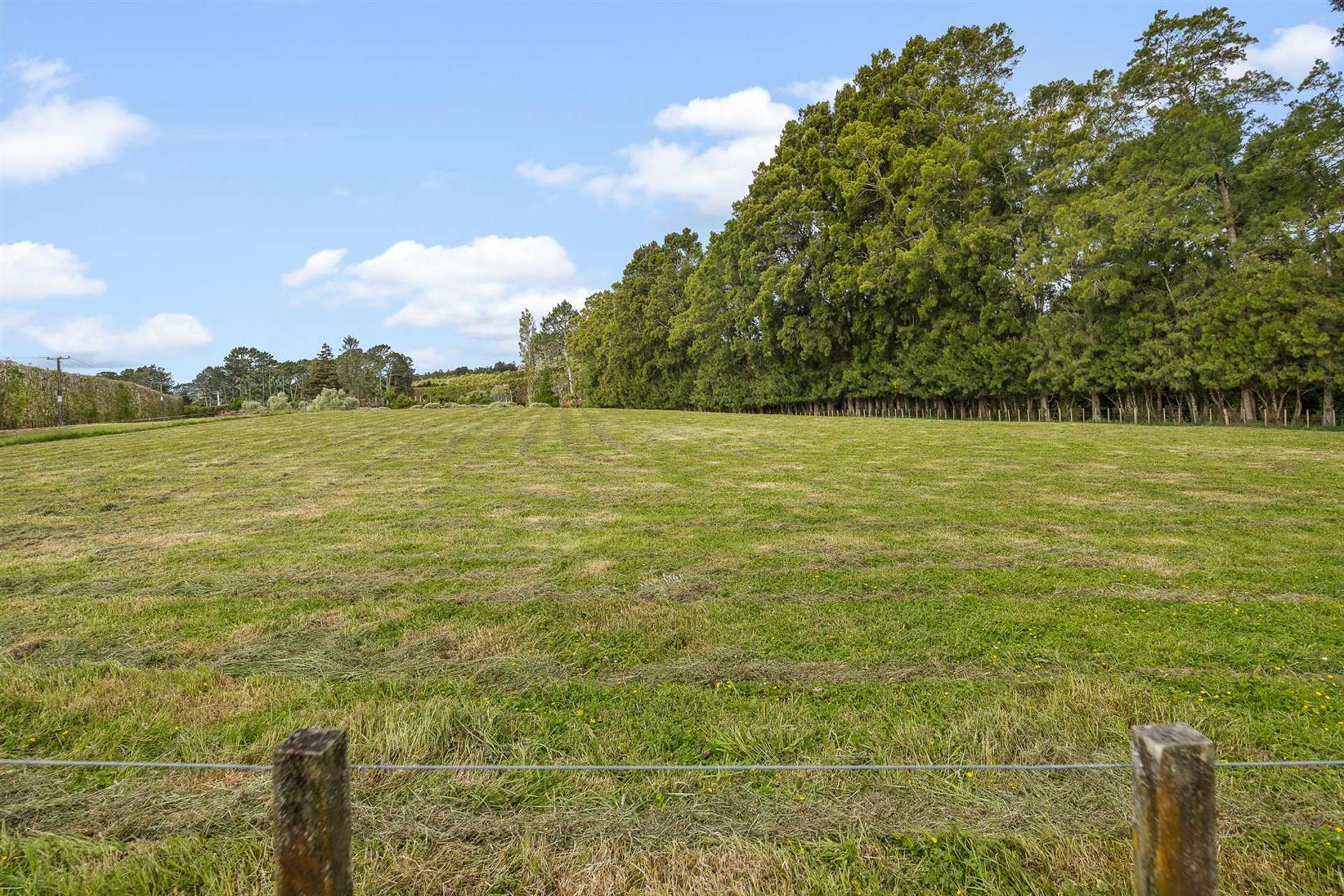 Lots 1, 2, 3 and 4 of 5 Dysart Lane Kumeu_0