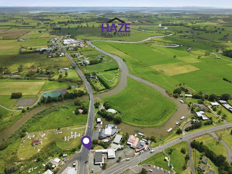 137 State Highway 1 Awanui_46