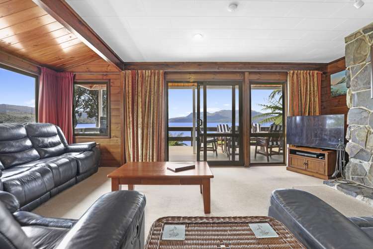 259 Spencer Road Lake Tarawera_6