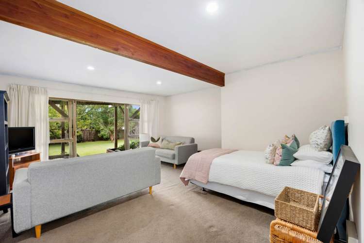 19 County Road Torbay_20