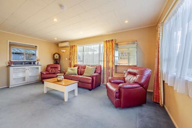 577 Lowe Street Camberley_3