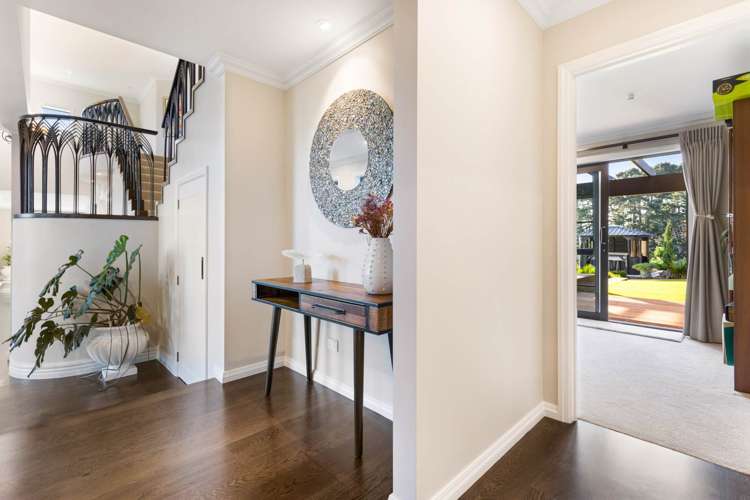 41c Gracechurch Drive Flat Bush_39