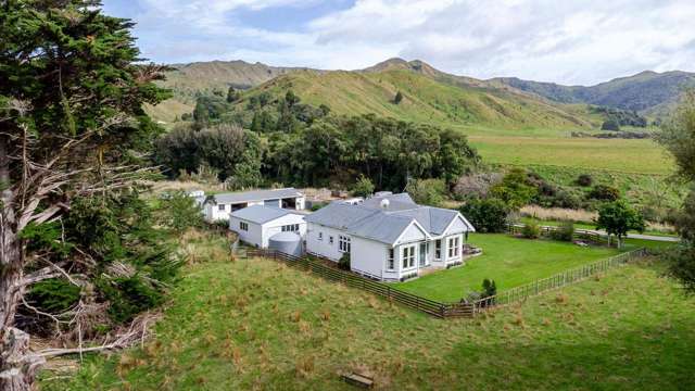 1450 Hinemoa Valley Road Pahiatua_1