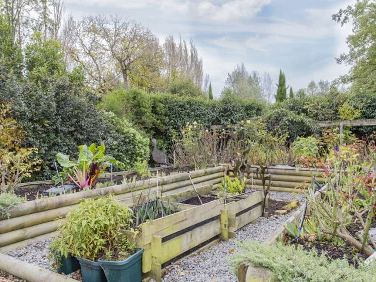 100 Fullers Road Woodend_20