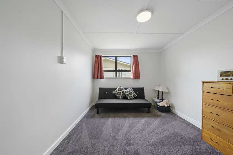 26 Vance Street Shannon_19