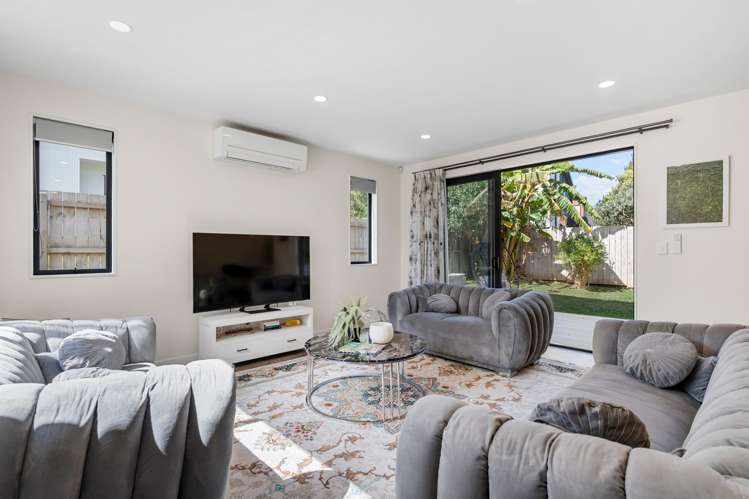 22A Jersey Avenue Mount Albert_5