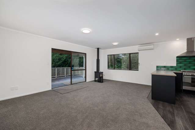 2b Lemon Grove Kerikeri Surrounds_2