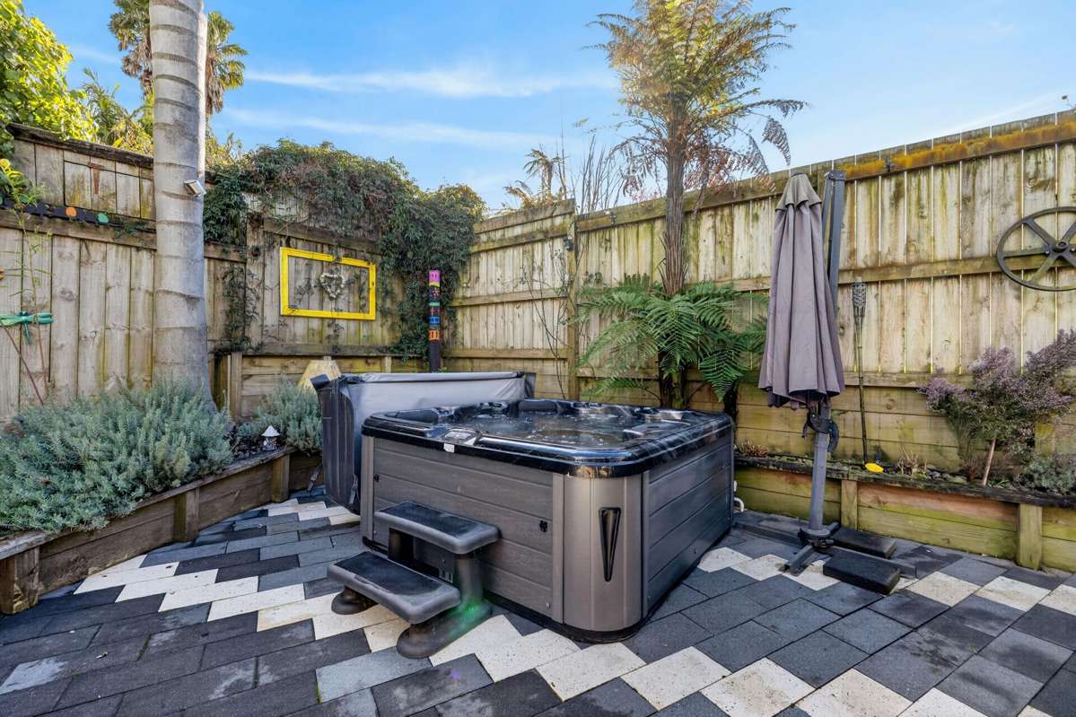 45a Waitaha Road_5