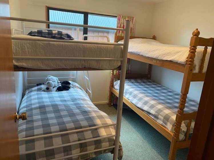 19 Chisholm Crescent Hanmer Springs_16