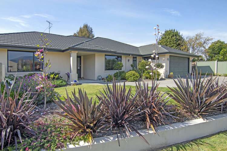 15 Parkerfield Place Motueka_18