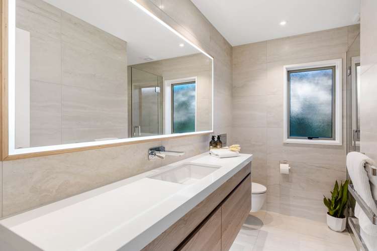 2/26 Edmund Street Saint Heliers_11