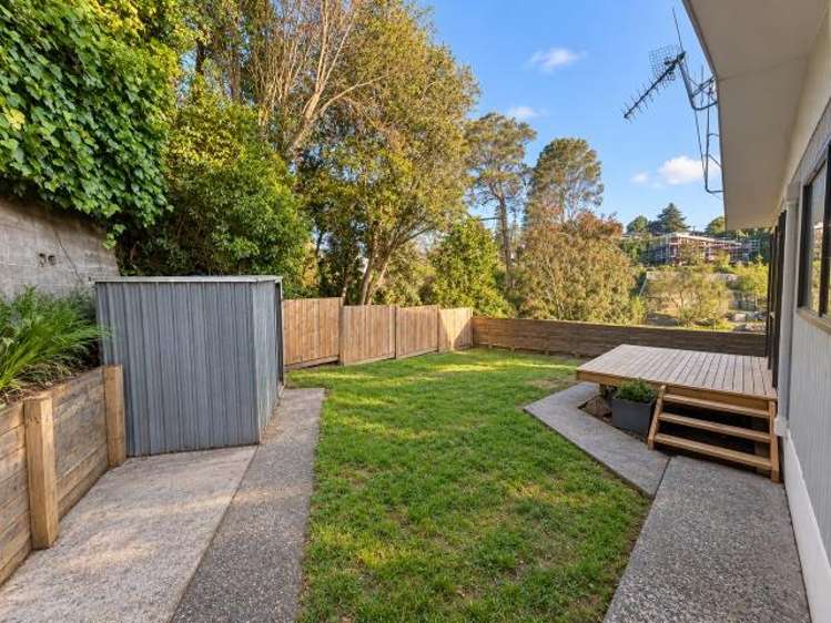 311b Otumoetai Road 1126_10