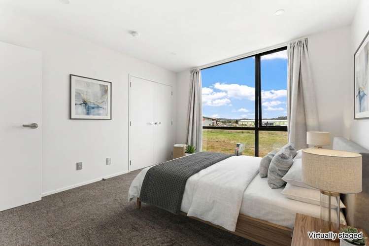 10 Toia Lane Silverdale_11