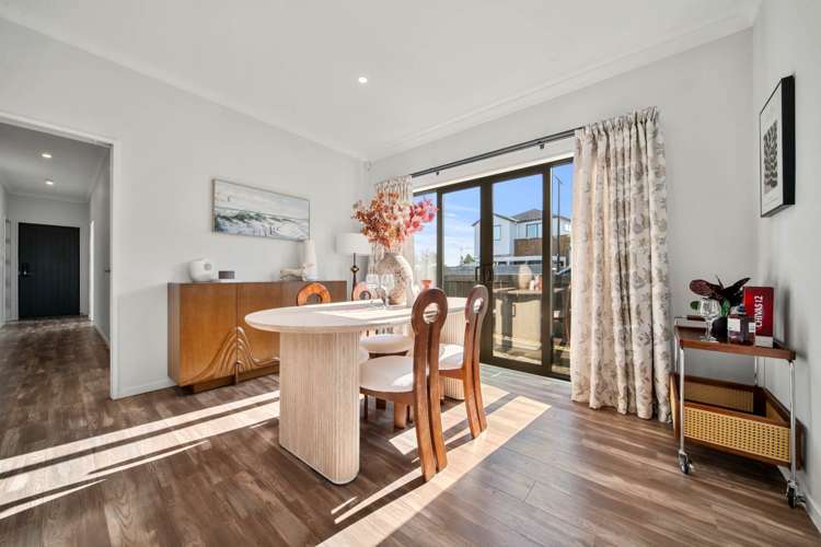9 Cicada Road Hobsonville_8