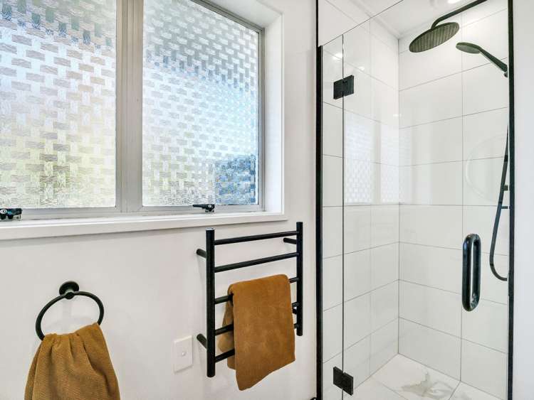 400 Frimley Road Frimley_22
