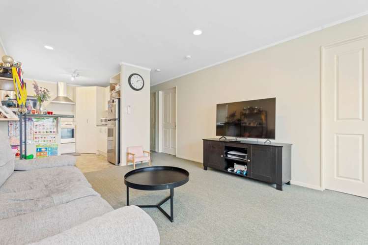 10A Green Road Panmure_0