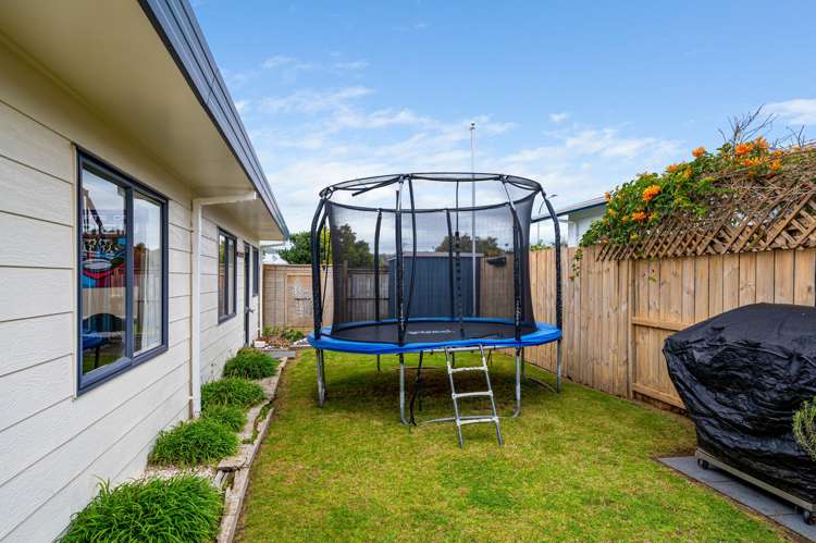 41 Doncaster Drive Papamoa_19