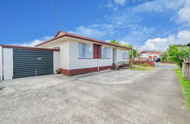 1/8 Heathberry Close Papatoetoe_1