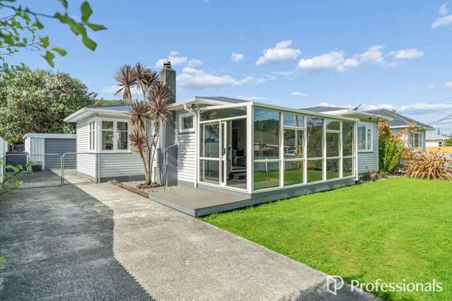34 Donnelley Drive Wainuiomata_1