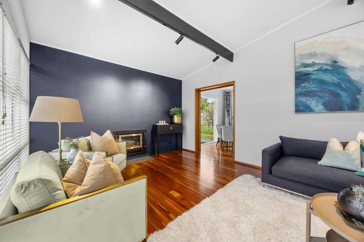 4 Dunstall Place Mangere Bridge_33