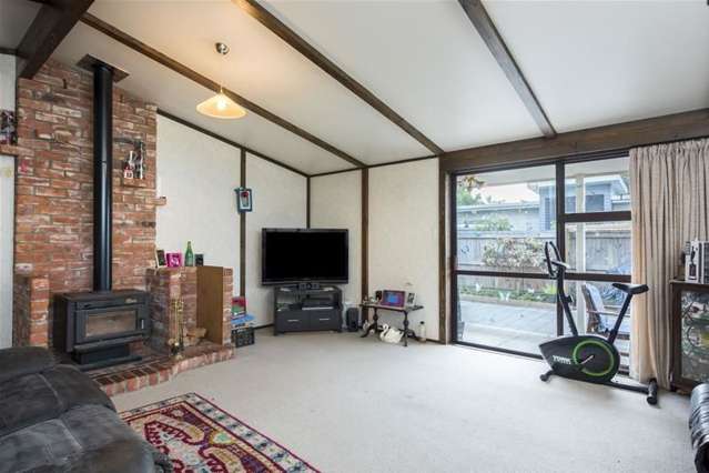 63a Muller Road Blenheim Central_1