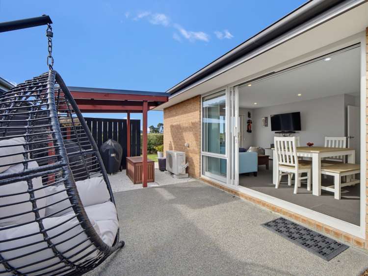 60 Sutherland Drive Kaiapoi_14
