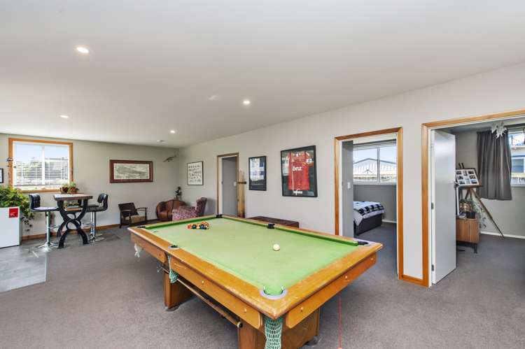 3 Taumutu Road Southbridge_17