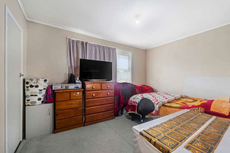 39 Eastburn Street Papakura_8
