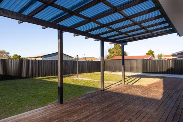 78 Flaxmere Avenue Flaxmere_2