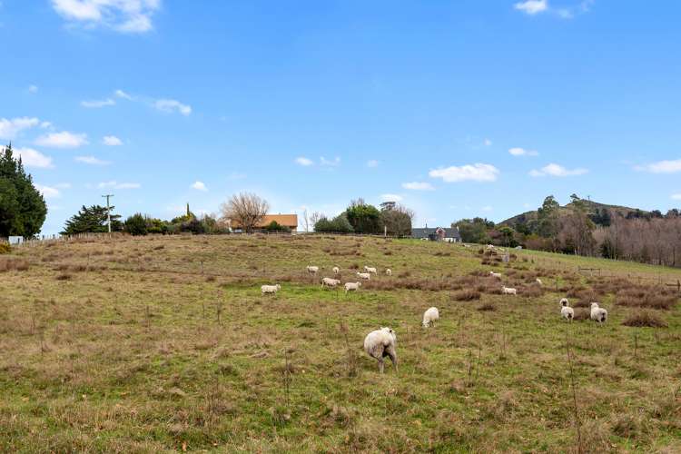 104 Sales Road Oxford_18