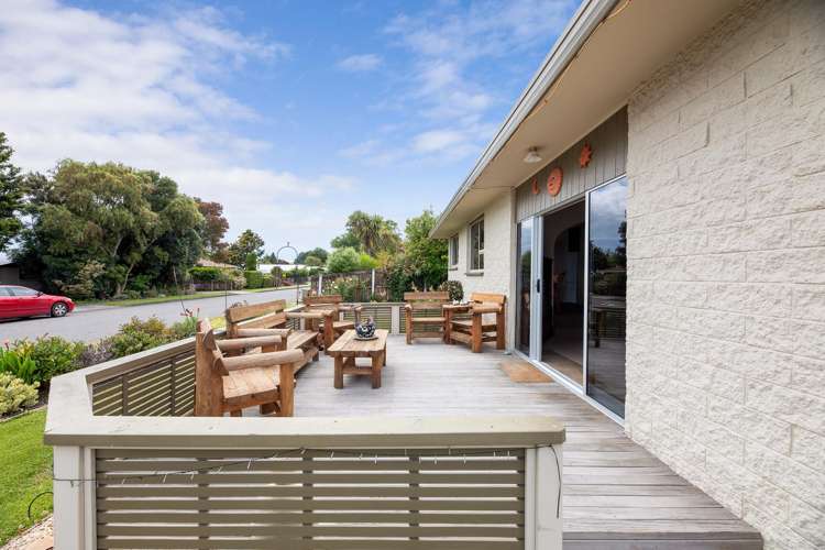 4 Glendale Place Witherlea_17