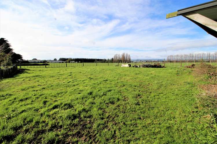 111 Bowman Road Woodville_14