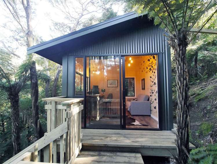 10 Kapakapa Road Opoutere_11