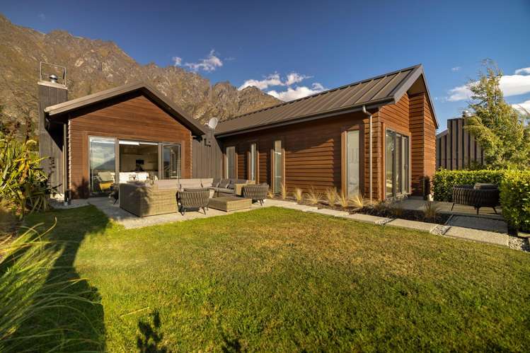 13 Ellesmere Avenue_0