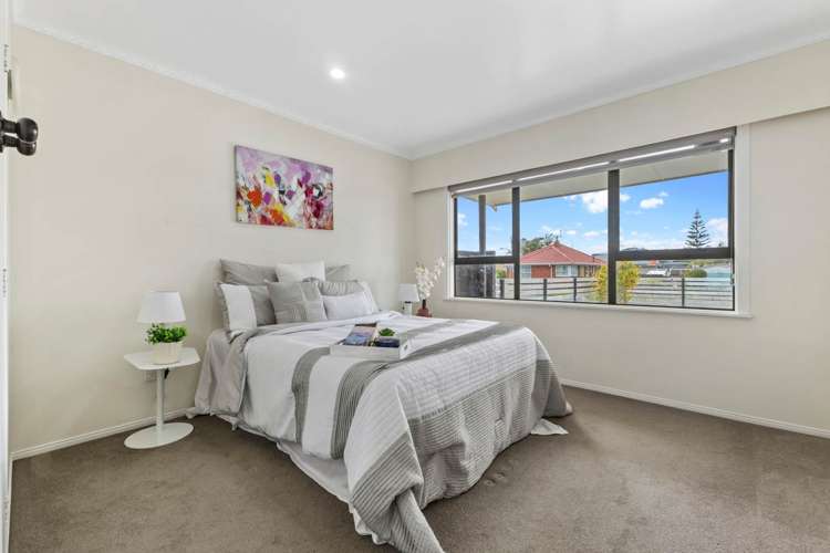 3/193 Shirley Road Papatoetoe_7