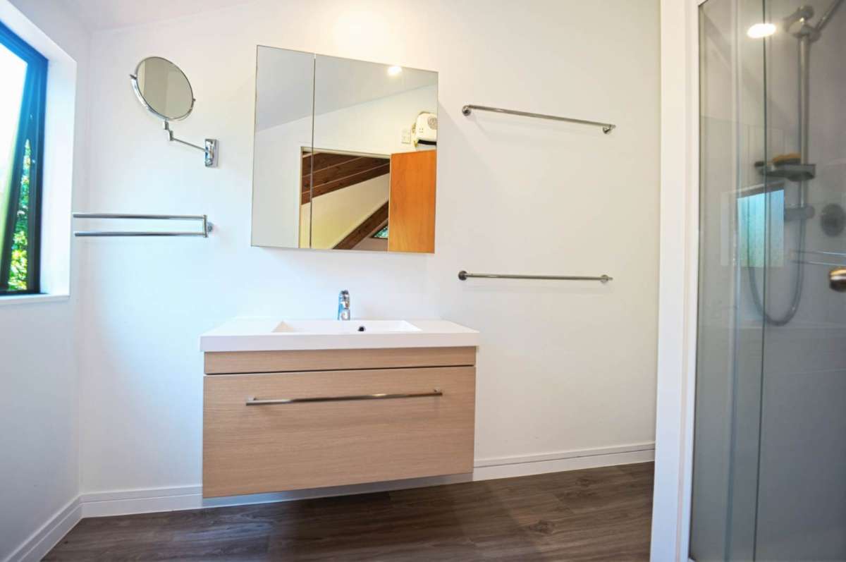 69A Morningside Drive_5