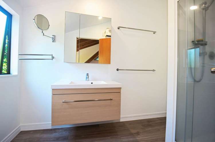 69A Morningside Drive St Lukes_9