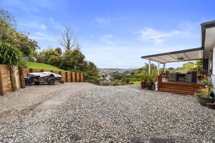 18 Kent Street Te Kuiti_16