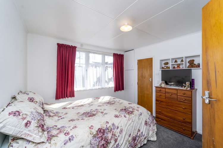 57 Colombo Road Masterton_7