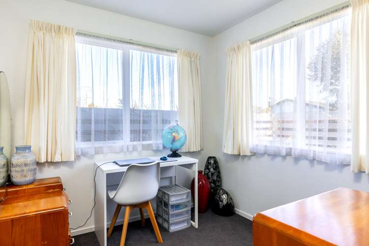 8 Adams Lane Springlands_18