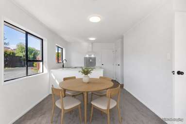 8/4074 Great North Road_4
