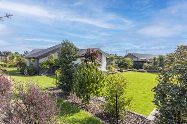 2 Lamont Place Waikanae_4