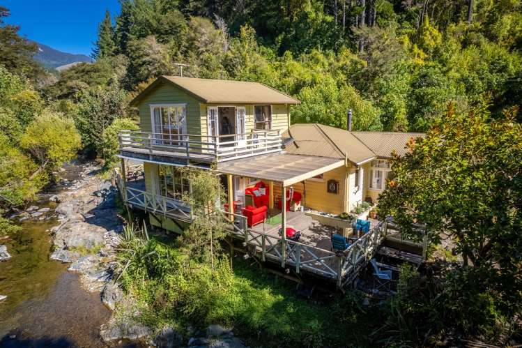 103 Teal Valley Road Hira_21