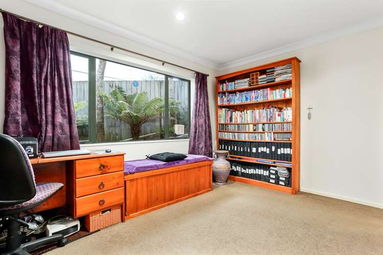 46 Rising Parade Fairview Heights_12