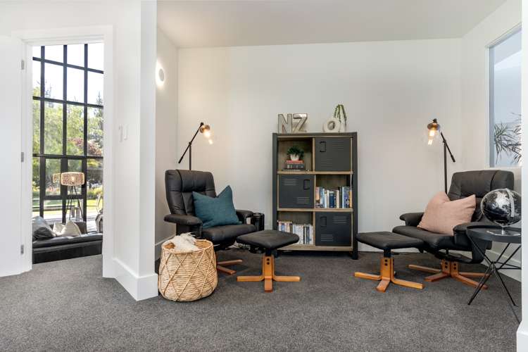 19 Neave Road Rolleston_10