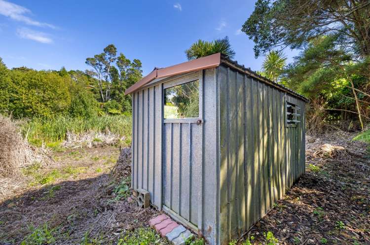 40 Lorenzen Bay Road Raglan_26